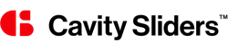 13521630026080016___cscavitysliderslogo 13521630026080016___cscavitysliderslogo