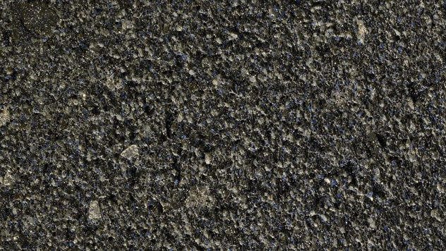 Stocreativ Lux Acrylic Wall Finish