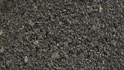 Stocreativ Lux Acrylic Wall Finish Stocreativ Lux Acrylic Wall Finish