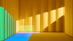 Cushion Acoustic Panels Cushion Acoustic Panels