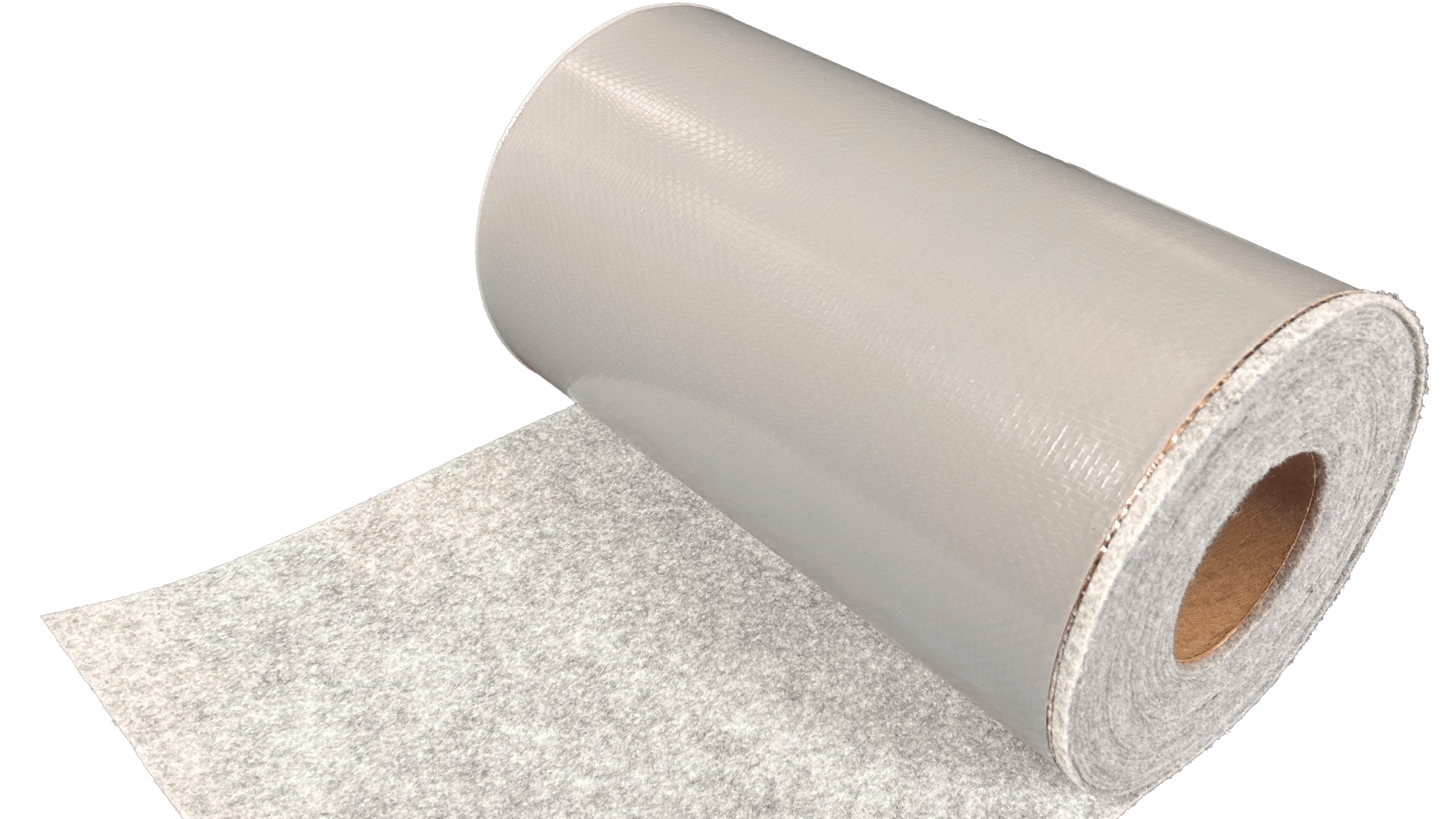 Flash-Vent SS Through-Wall Flashing