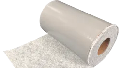 Flash-Vent SS Through-Wall Flashing Flash-Vent SS Through-Wall Flashing