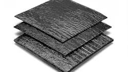 Protection Course PC-2 Waterproofing Board Protection Course PC-2 Waterproofing Board