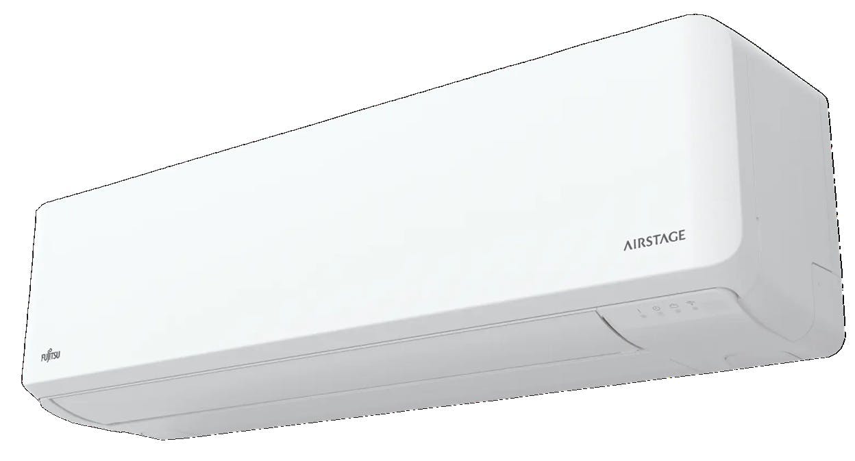 AIRSTAGE Altair 500 KPAS1 Mini-Split System
