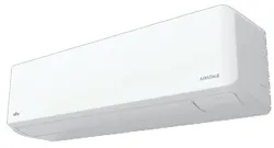 AIRSTAGE Altair 500 KPAS1 Mini-Split System AIRSTAGE Altair 500 KPAS1 Mini-Split System