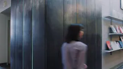 Moda Aeris Modular Metal Architectural Panels Moda Aeris Modular Metal Architectural Panels