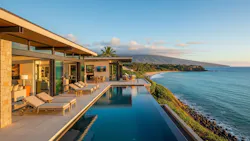 impact resistant windows and doors