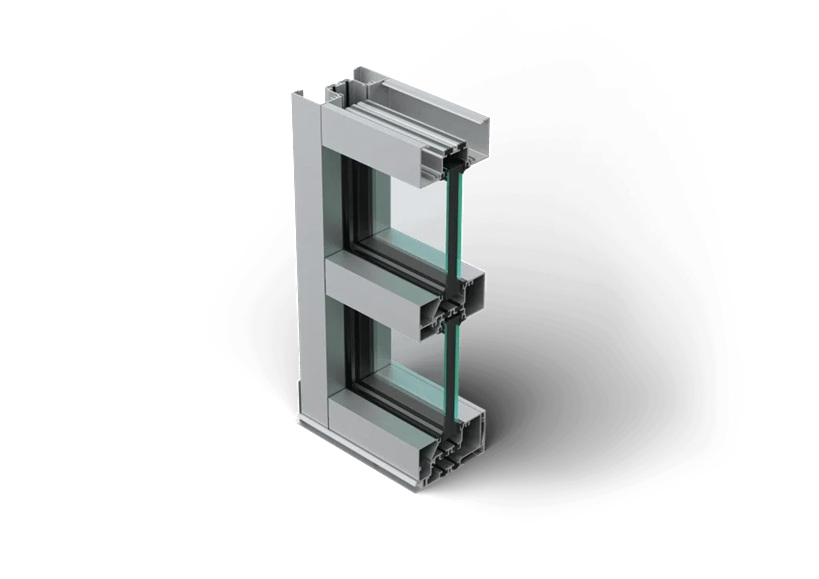 trifab_versaglaze