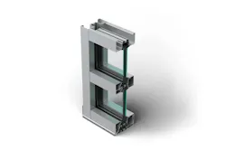 6a59550be006f195272414c7 Trifab Versaglaze