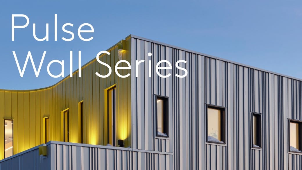 pulse morin panels