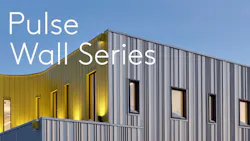 pulse morin panels