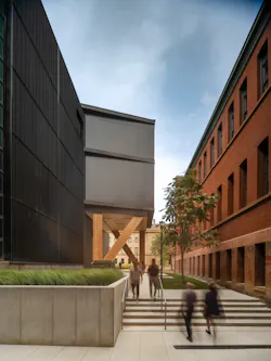univnebraska_archhallrenoaddhdrpav_1036_lg
