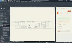 kestrel labs code compliant software