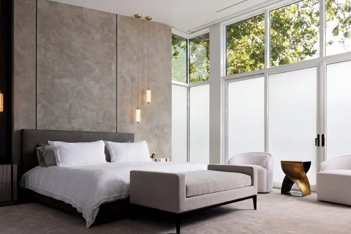 clic on-demand privacy glass