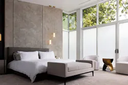 clic on-demand privacy glass
