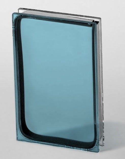Solarban 70 Glass