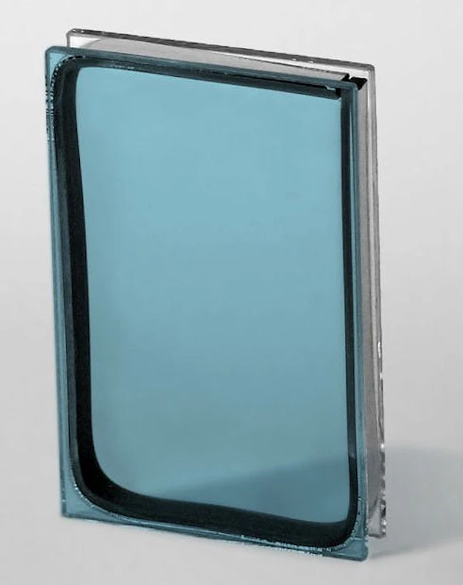 Solarban 70 Glass
