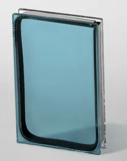 Solarban 70 Glass
