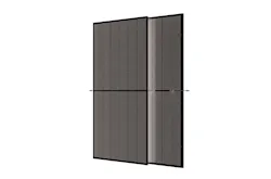 Trina Solar’s Vertex N