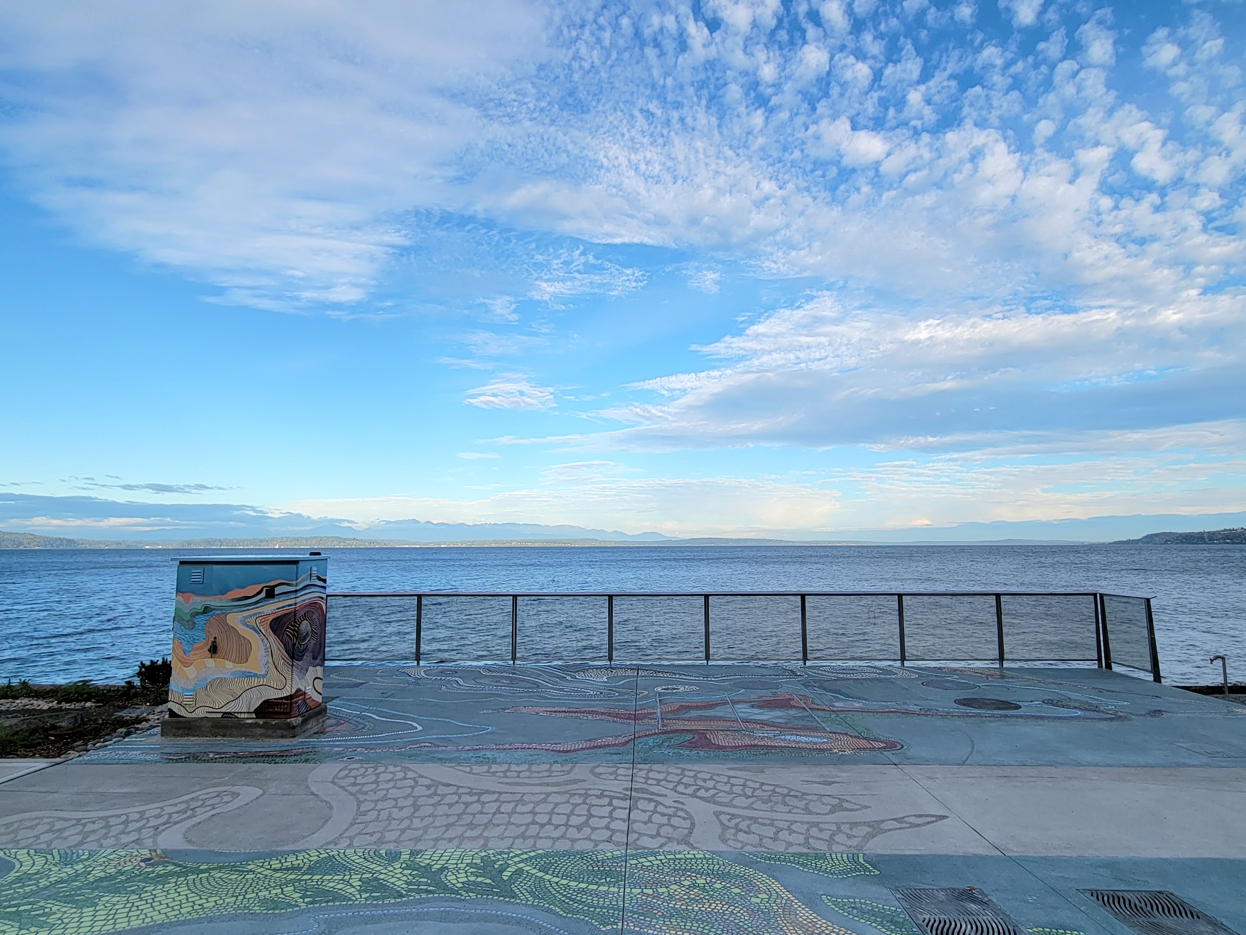 alki_pump_station