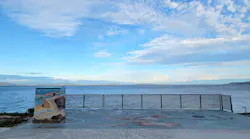 alki_pump_station