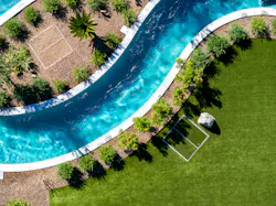 paradise_valley_5