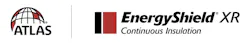 atlasenergyshield_xr_lockup_4c_r_2026