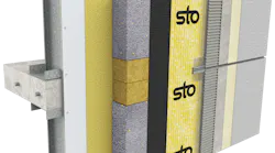 assembly with sto fireblocking in it.