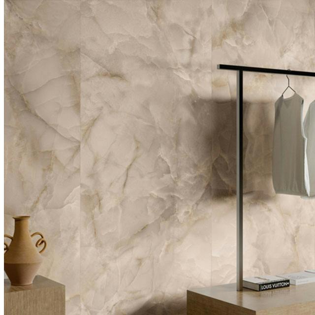 Infinito 2.0 Tile Collection