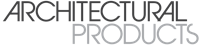 Architectural Products