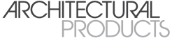 Architectural Products