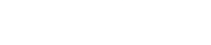 mega-logo