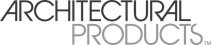 Architectural Products