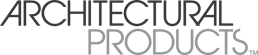 Architectural Products